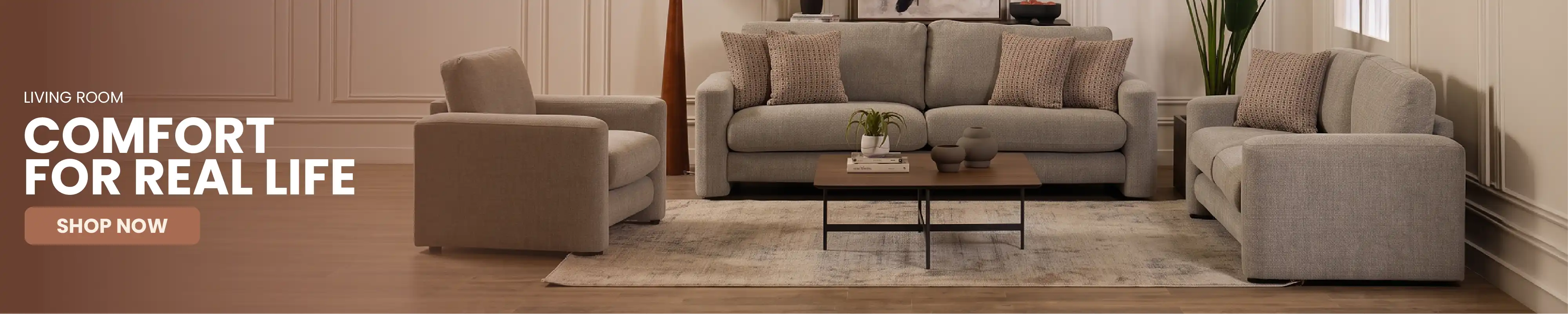 Essentials for Warm, Simple Gatherings